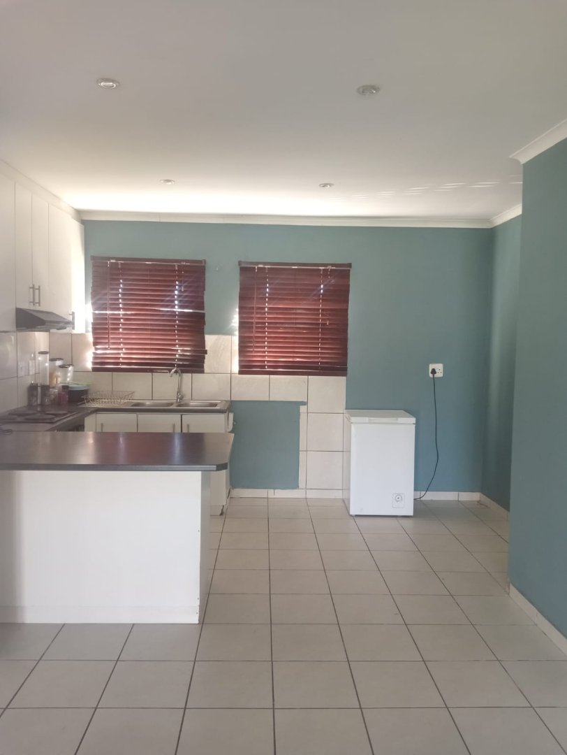 3 Bedroom Property for Sale in Stratford Green Western Cape